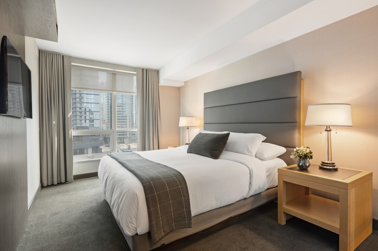 Bed Bug Treatment service in Lawrence, KS